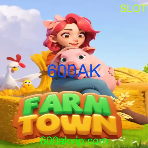 FarmTown: Explore um Mundo Virtual de Agricultura e Diversão