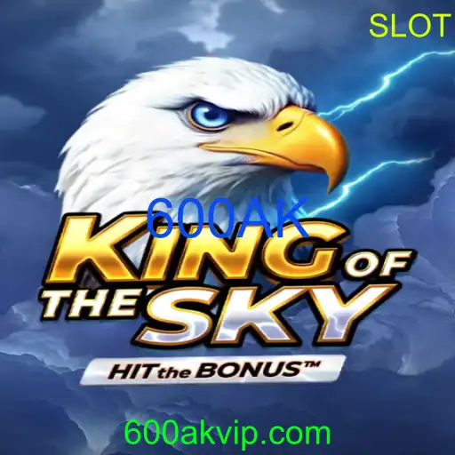 Descubra 'KingOfTheSky': O Novo Jogo de Estratégia Aérea