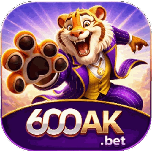 600AK